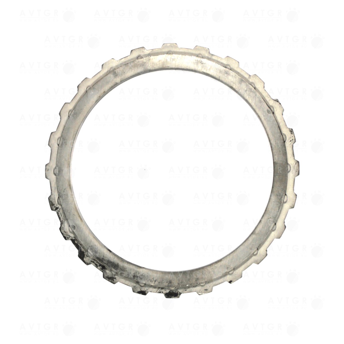 Опорный диск 1070371104