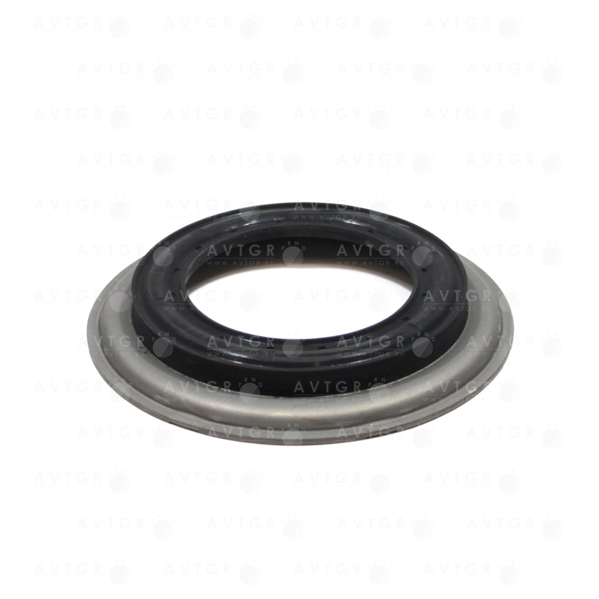 Поршень 0750132060