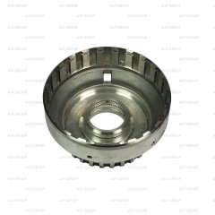 Барабан 1056370047