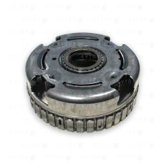 Планетарная передача 80107127-02