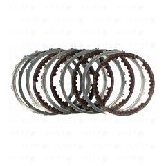 Диски 80152111-02