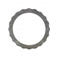 Стальной диск 40442102