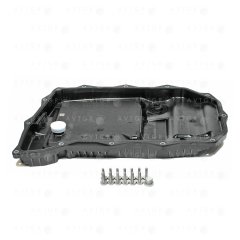 Масляный поддон 1104298001