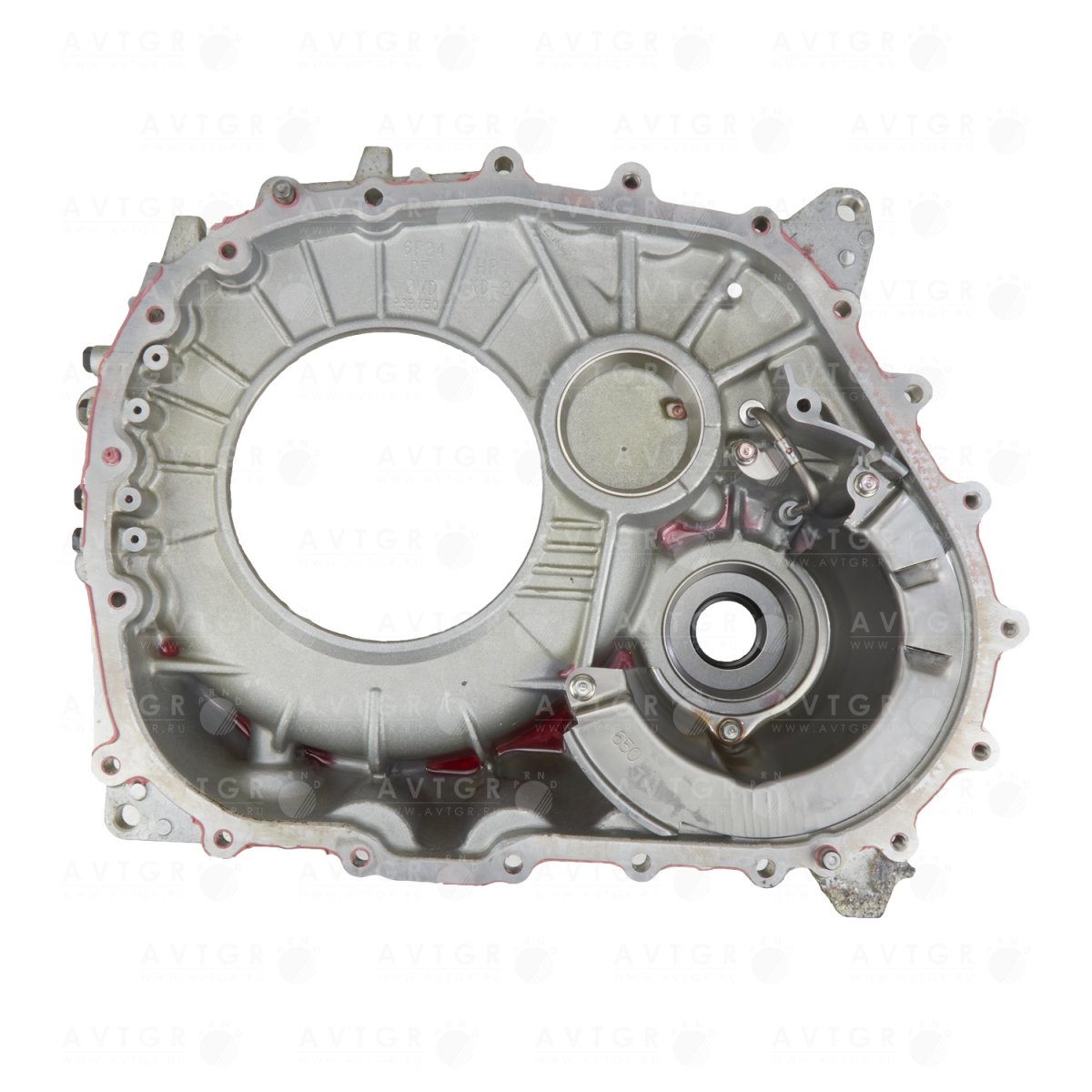 Колокол 13607132