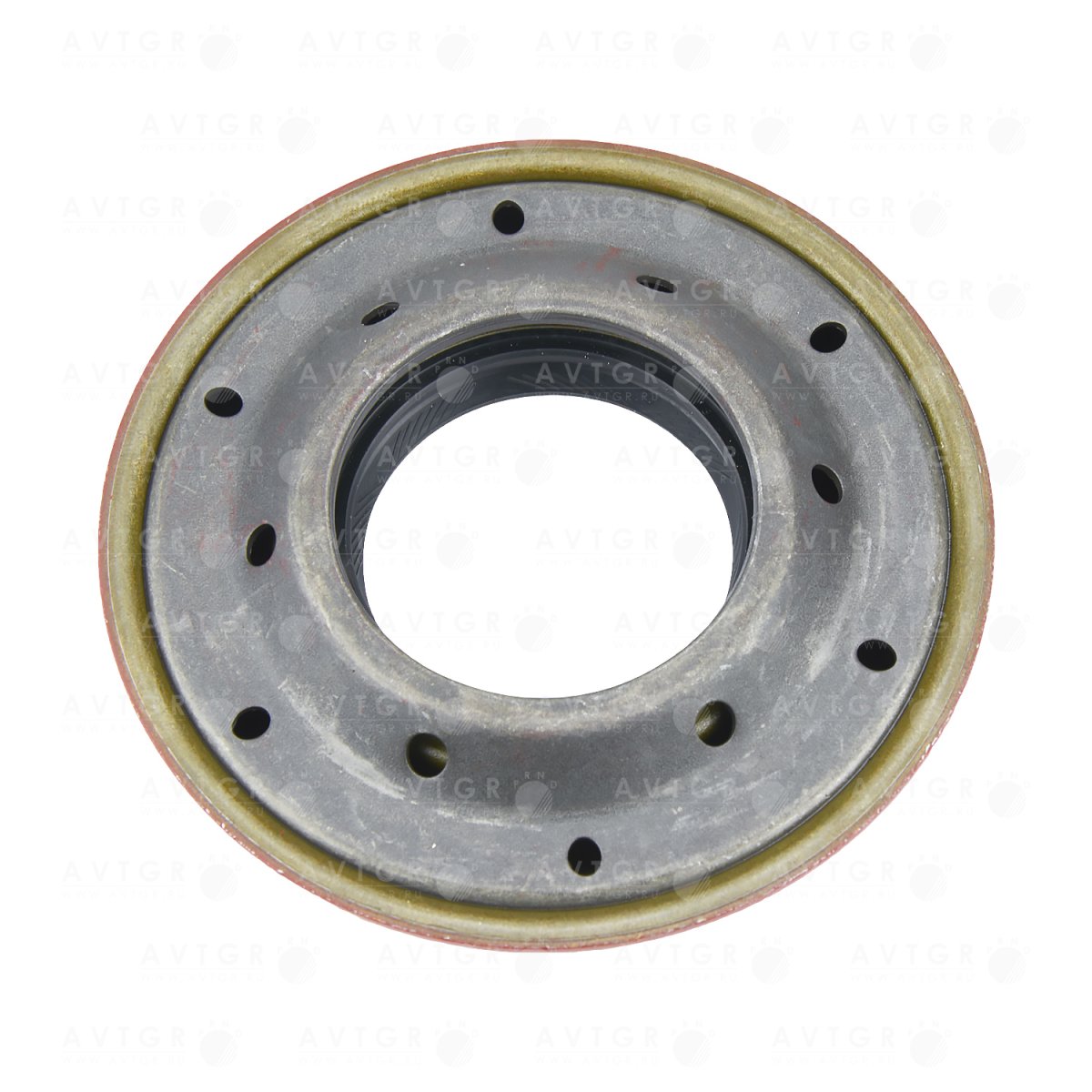 Сальник 79116