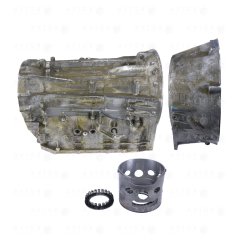 Корпус 14107136-02