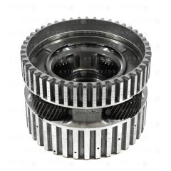 Планетарная передача 72297103-02