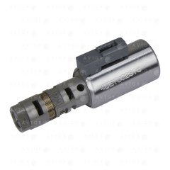 Соленоид 35280-30050