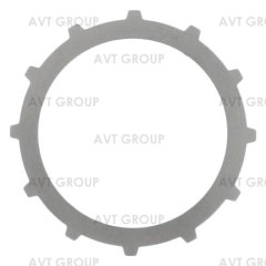 Опорный диск 1043302021