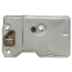 Фильтр акпп 90435101