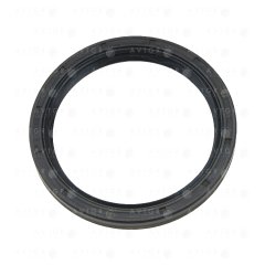 Сальник привода 40183