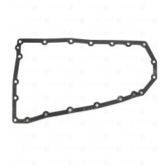 Прокладка поддона 80113115