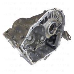 Корпус 14207136-02