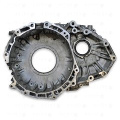 Корпус - передняя часть 50817182-02