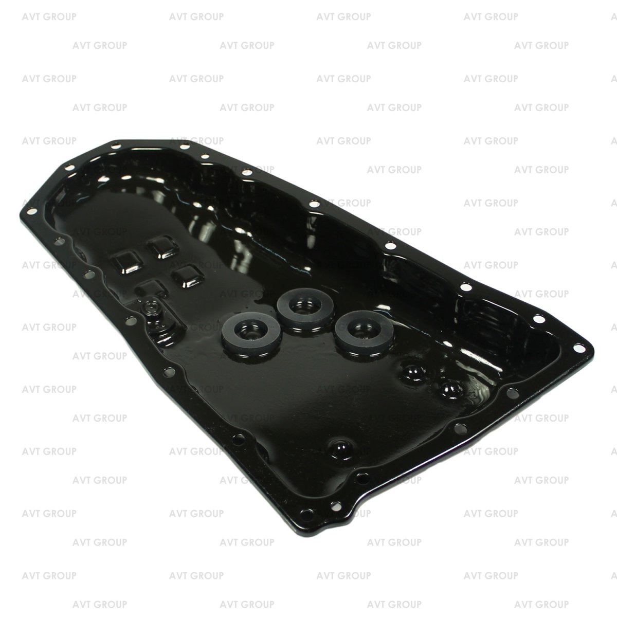 Поддон 80167112