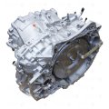 Автоматическая коробка передач 31020-3VX2C-01