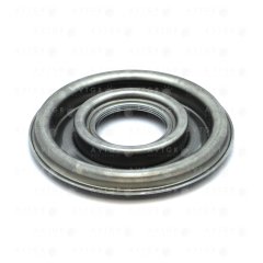 Поршень 1068373017-02