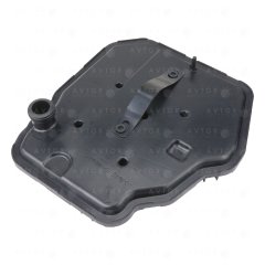 Фильтр акпп 20905101