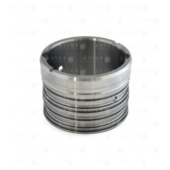 Ступица 14057111