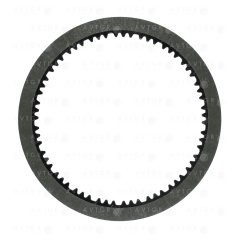 Фрикционный диск 216706-211