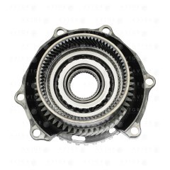 Коронная шестерня 14097019-02