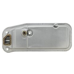 Фильтр акпп 90435107