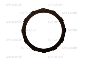 Фрикционный диск DAR94040