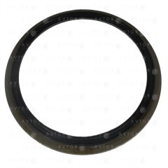 Поршень 12004104