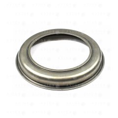 Кольцо стопорное 1068375028-02