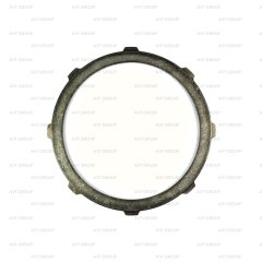 Опорный диск 045760A500