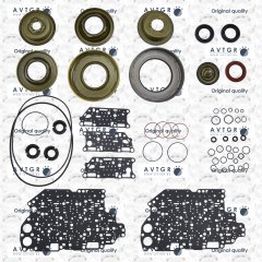 Ремкомплект 2352