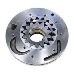 Насос 1060210024-02