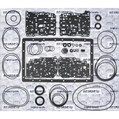 Комплект уплотнений 90963001