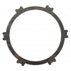 Стальной диск 106709