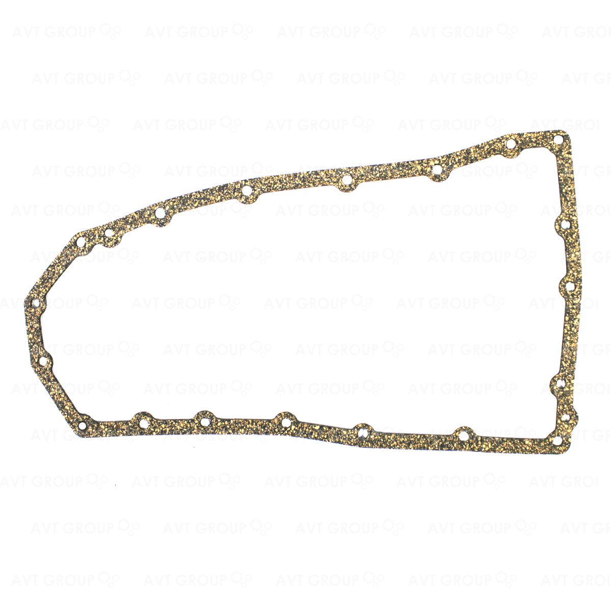 Прокладка поддона 80163101