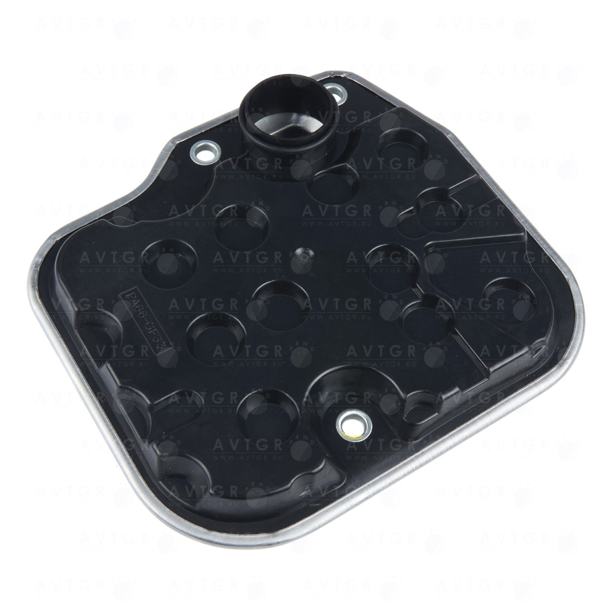 Фильтр акпп 90345101