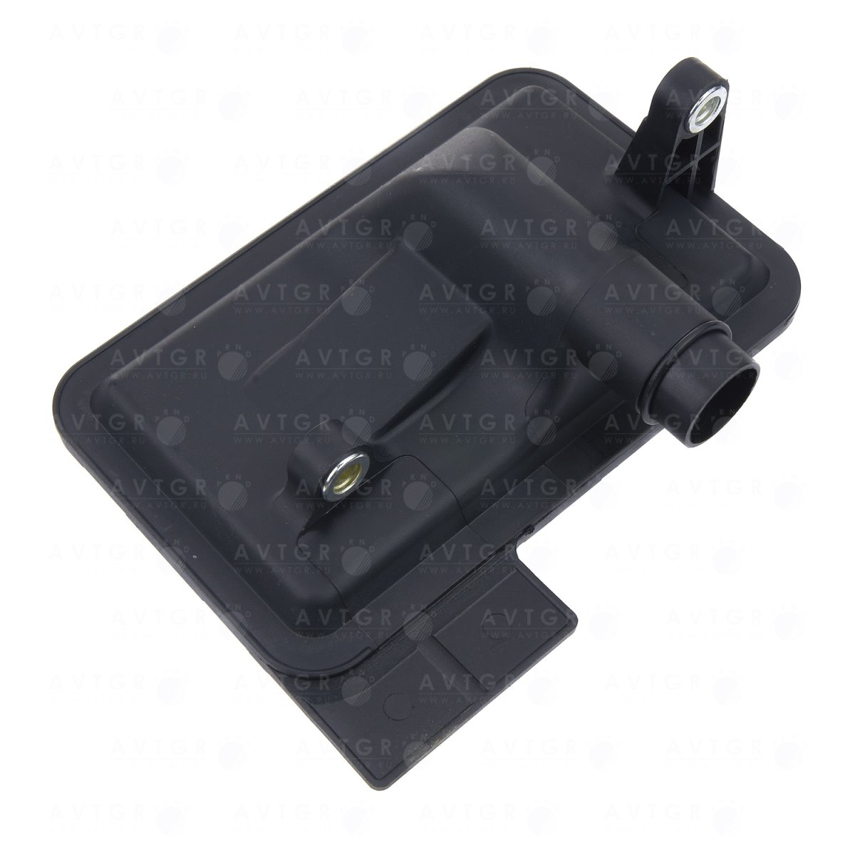 Фильтр акпп 60165101