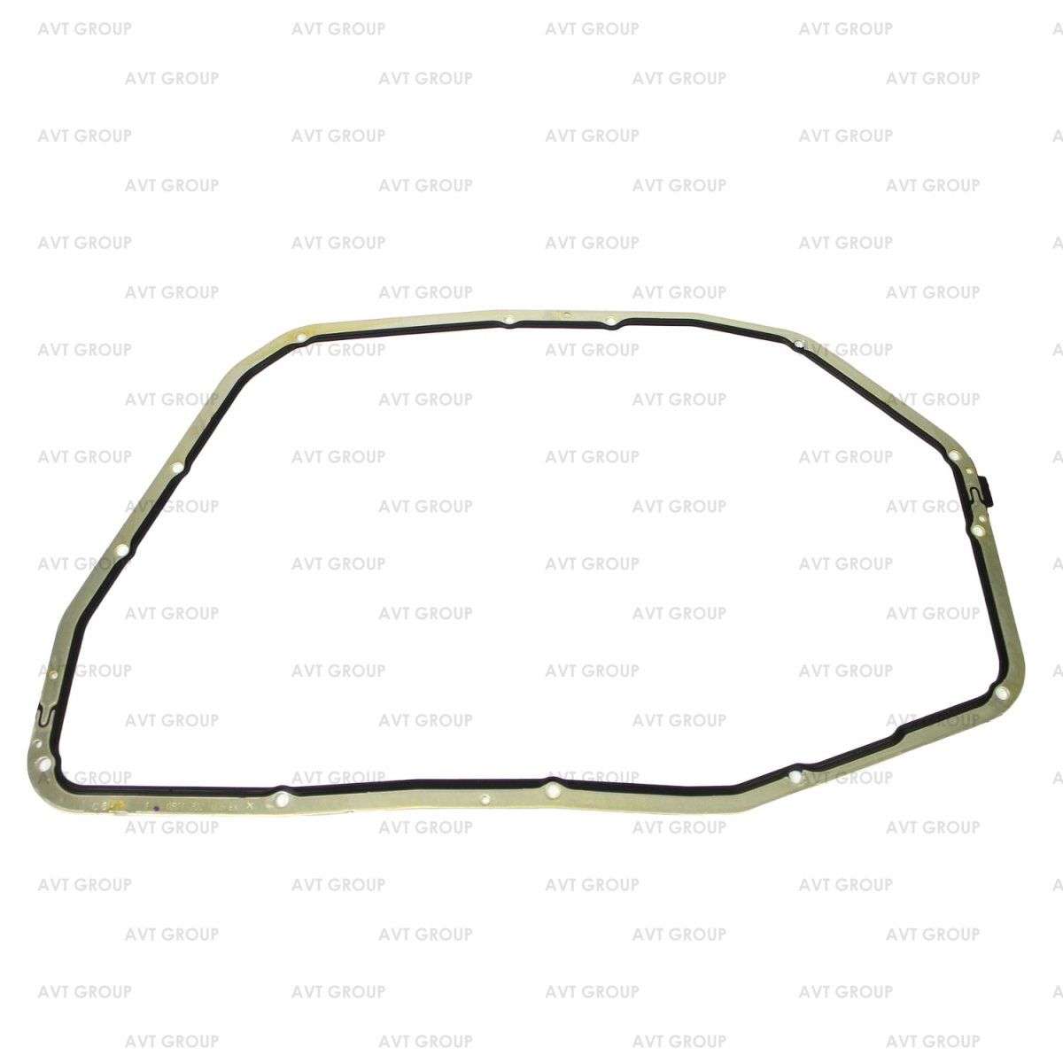 Прокладка поддона 0501322078