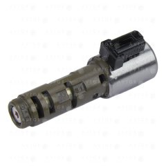 Соленоид 35210-50010