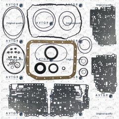 Комплект уплотнений 13603003