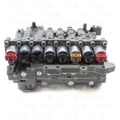 Гидроблок 46210-3B611