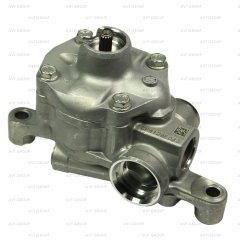 Насос 80157102-01