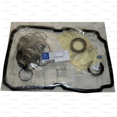 Комплект уплотнений A1402706500