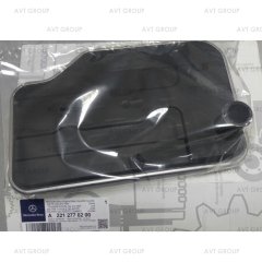 Фильтр акпп A2212770200