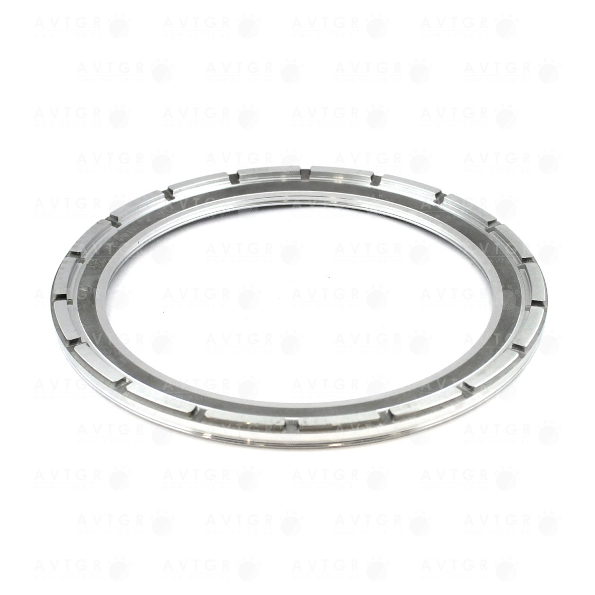 Поршень 1055370083