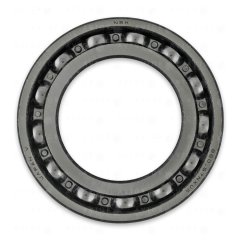 Подшипник 80117111-02