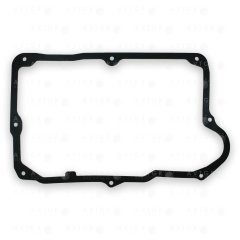 Прокладка поддона 72403101