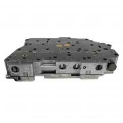 Гидроблок 40306006-02