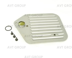 Фильтр акпп 1056298047