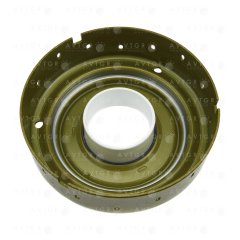 Поршень 15114109